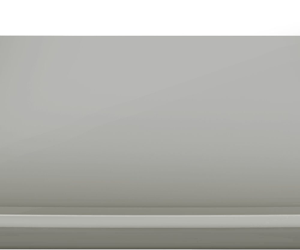 Stacking kit with pull-out, WTZ280X