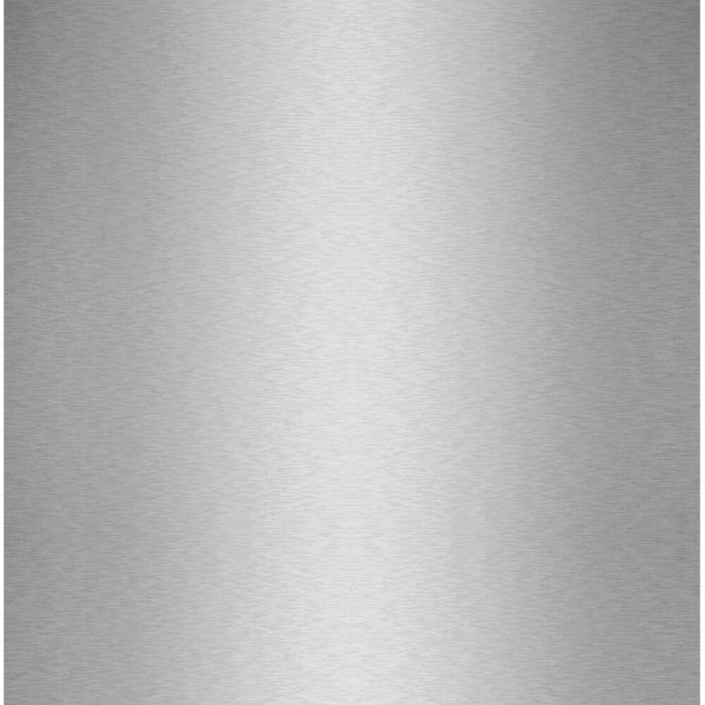 Serie 4, Unterbau-Geschirrspüler, 45 cm, Gebürsteter Stahl, SPU4HMS13E