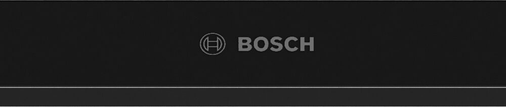 Design-Griffleiste, Schwarz, DSZ468B