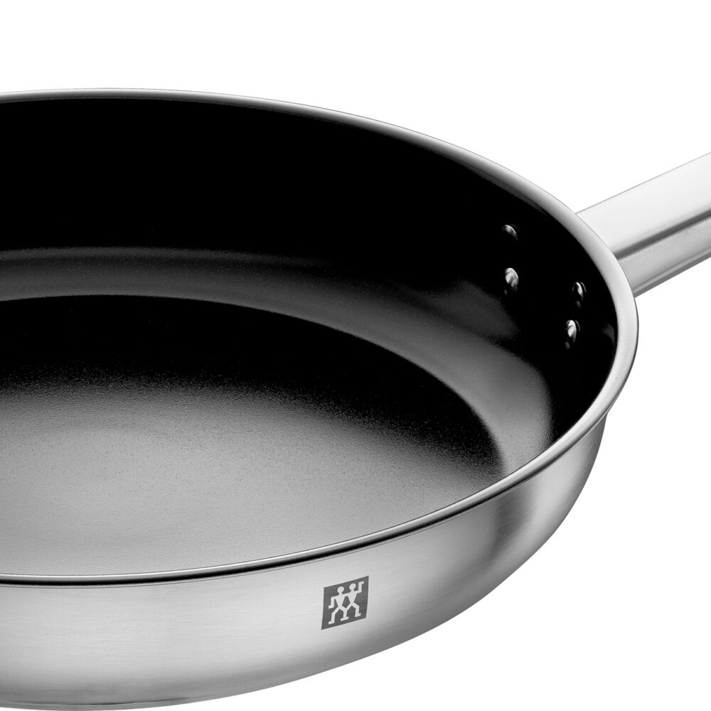 Alternative view of Kochgeschirr-Set, 3-teilig, Z943SE1