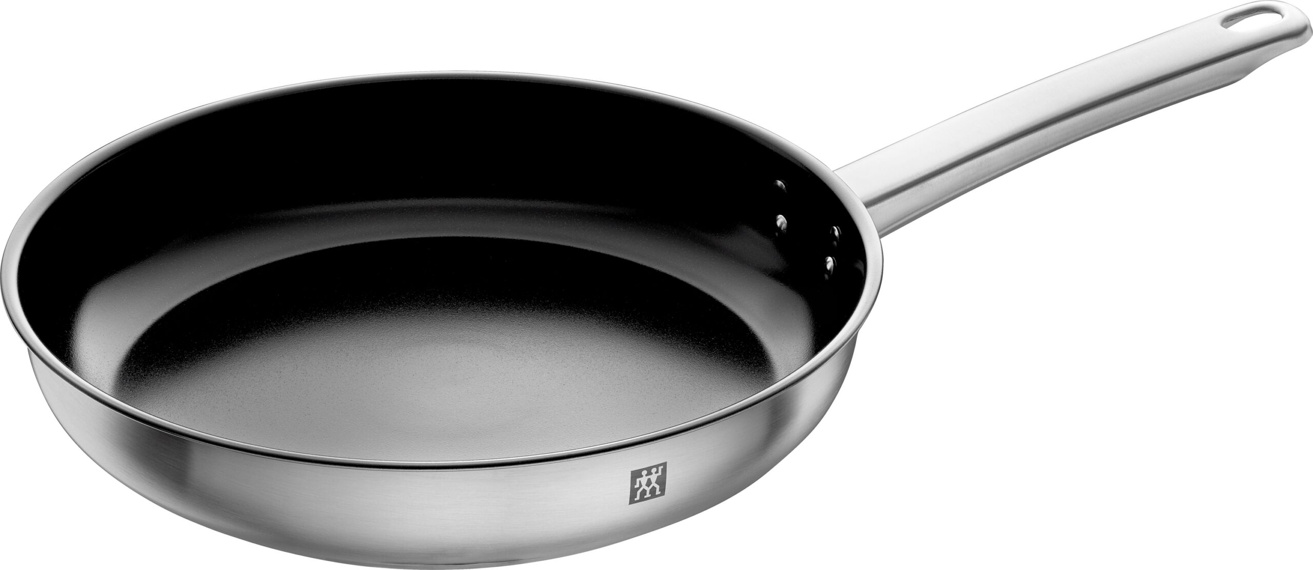 Kochgeschirr-Set, 3-teilig, HZ9SE031 – Bild 3