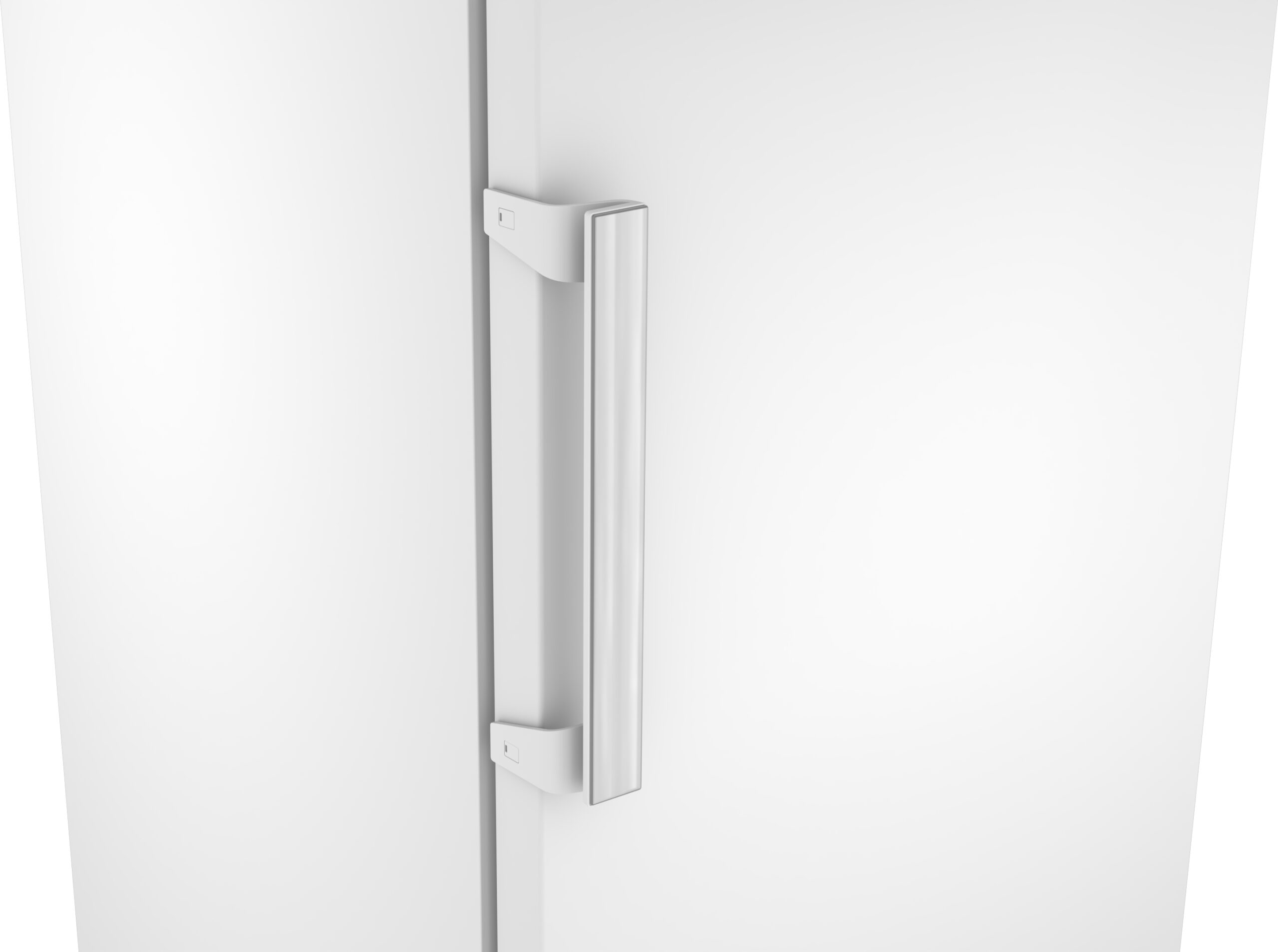 iQ300, Freistehender Gefrierschrank, 186.2 x 69.5 cm, Weiß, GS56NVWCG – Bild 7
