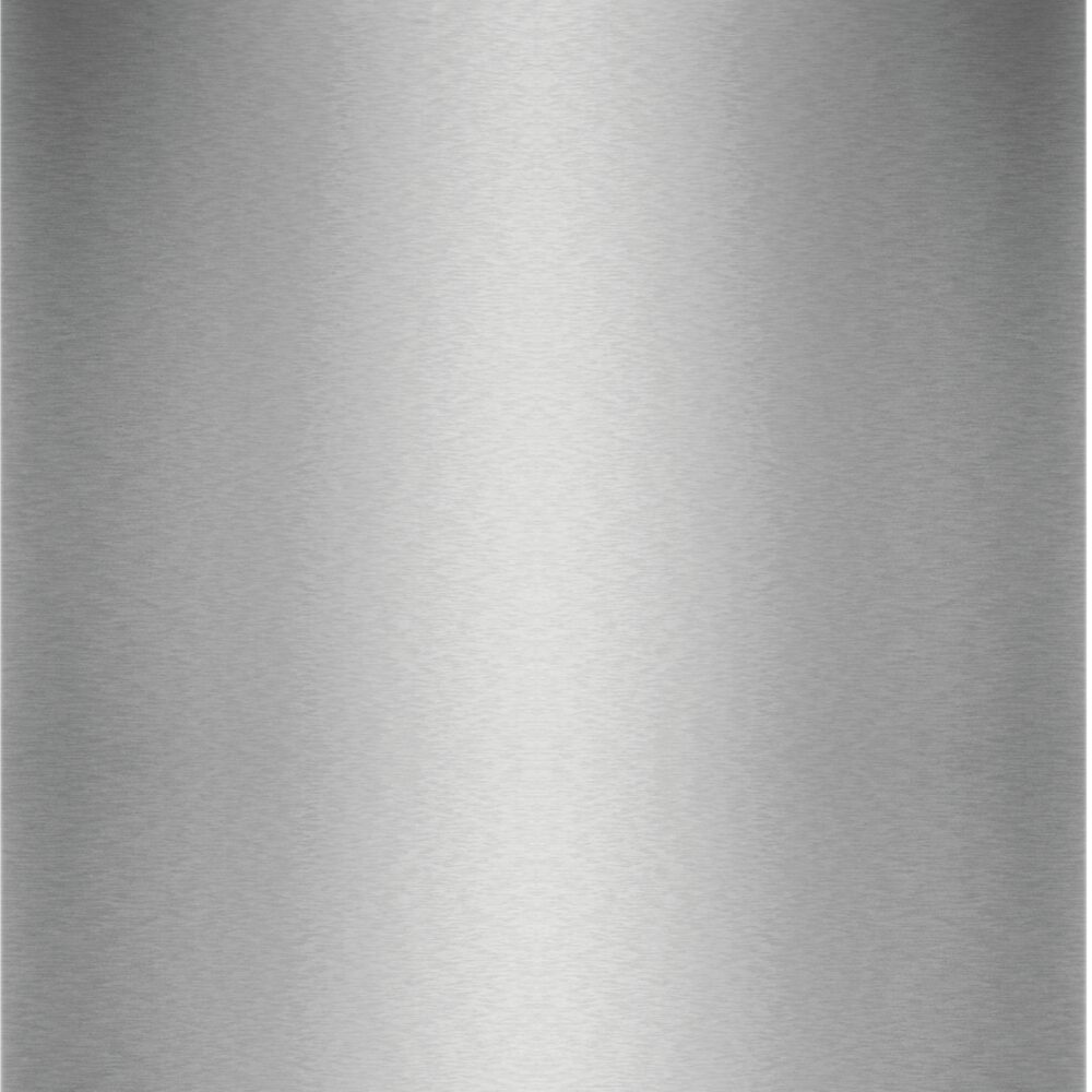 Serie 6, Unterbau-Geschirrspüler, 60 cm, Gebürsteter Stahl, SMU6ECS18E