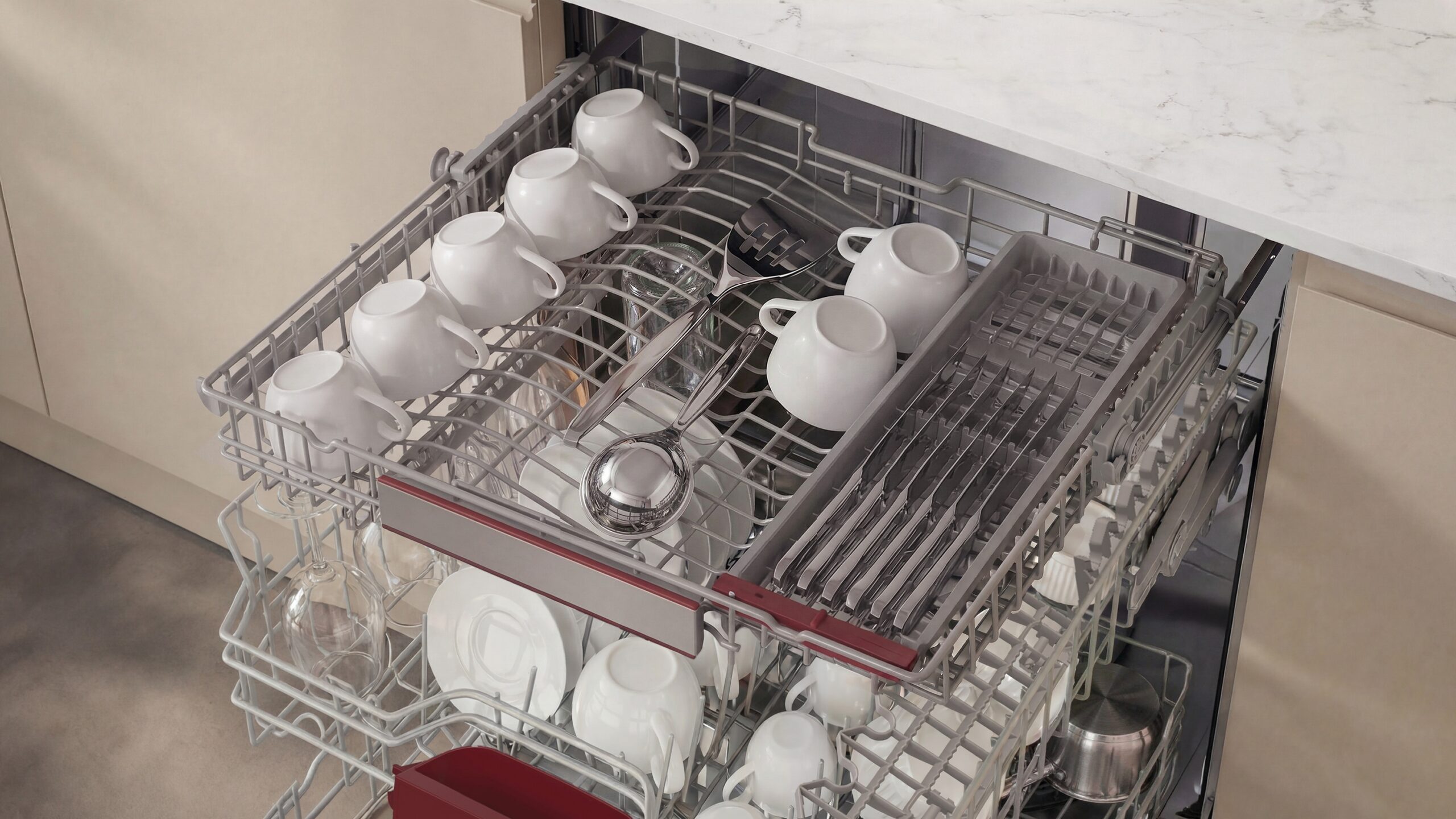 3. Korb für Pro Körbe, Z786RB04 – Bild 2