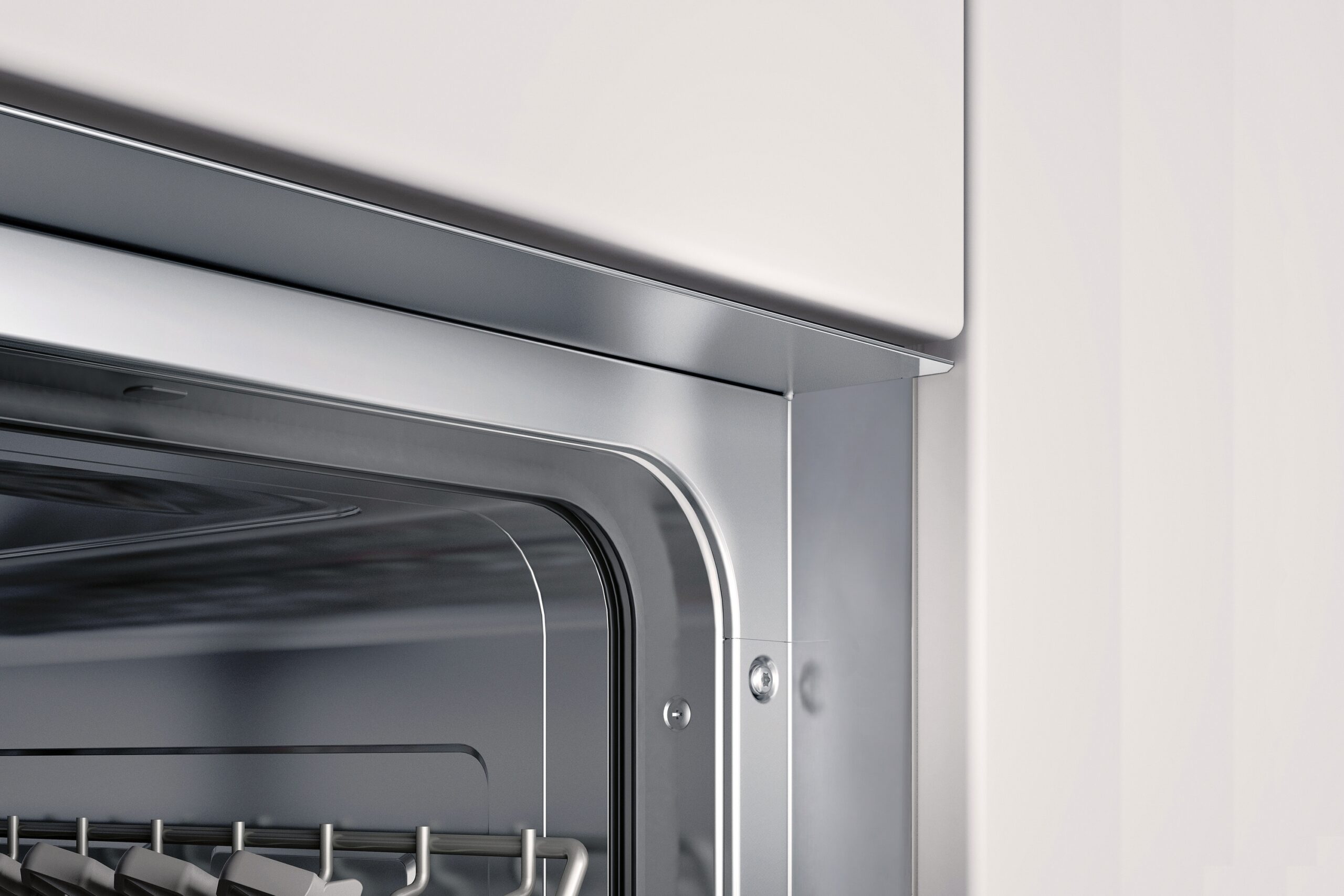 Verblendungssatz Hocheinbau, 86.5 cm, SMZ5045 – Bild 3
