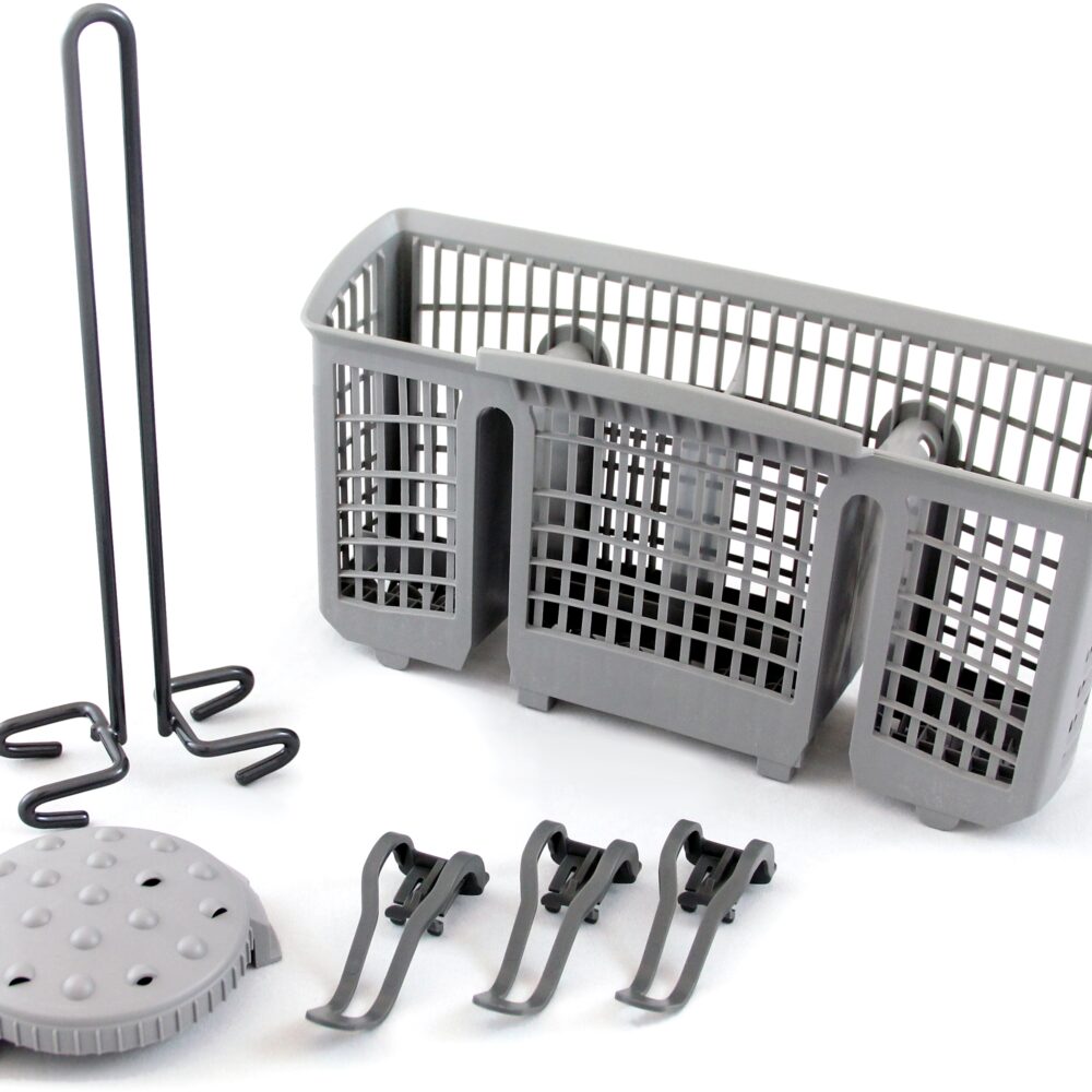 Spülhilfe-Set, Z7870X0