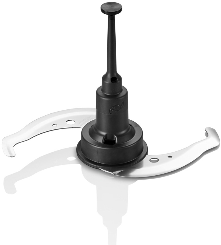 Cookit Set, Premium, Weiß, MCC9553EWP – Bild 3
