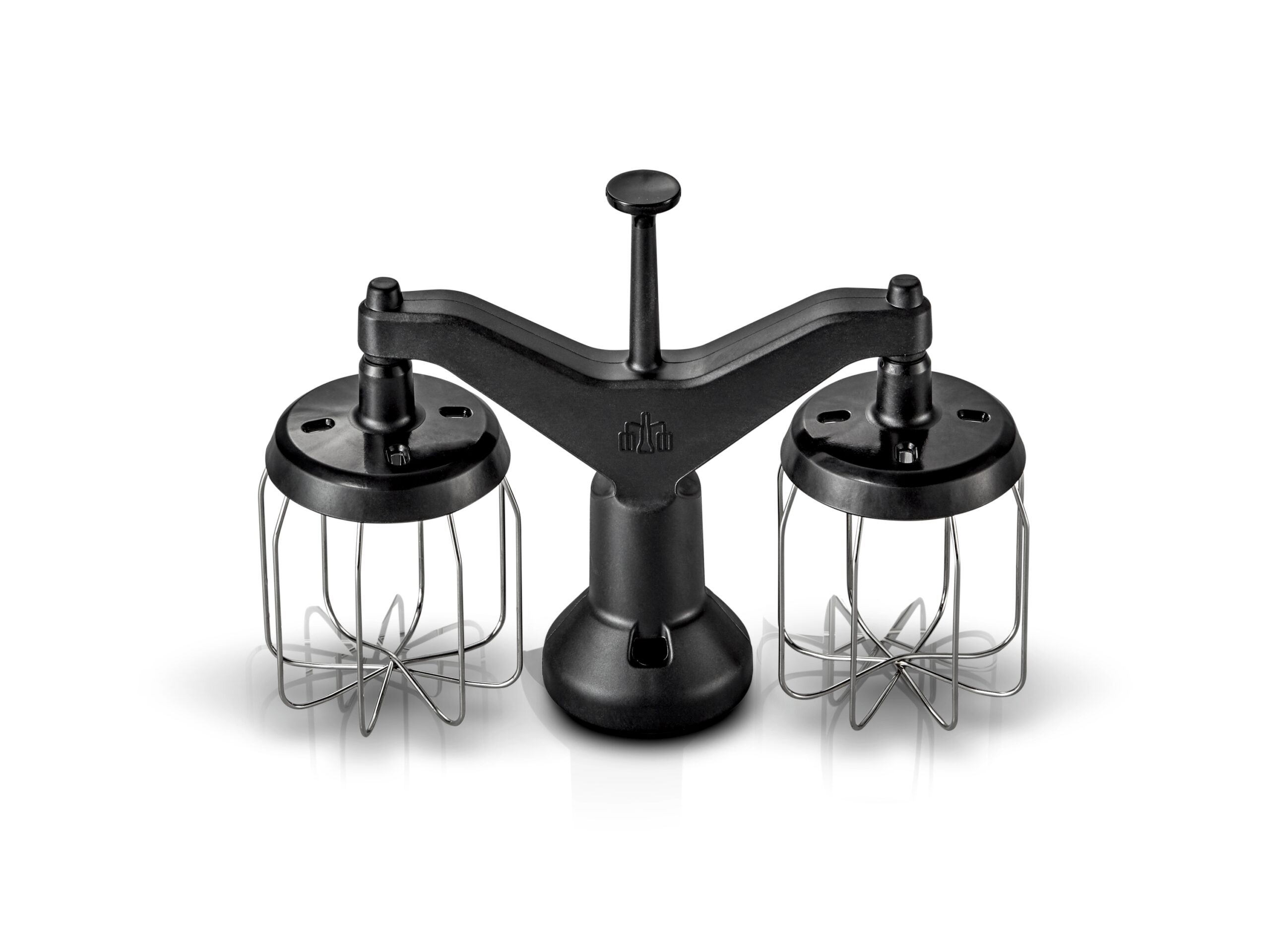 Cookit Set, Premium, Weiß, MCC9553EWP – Bild 5