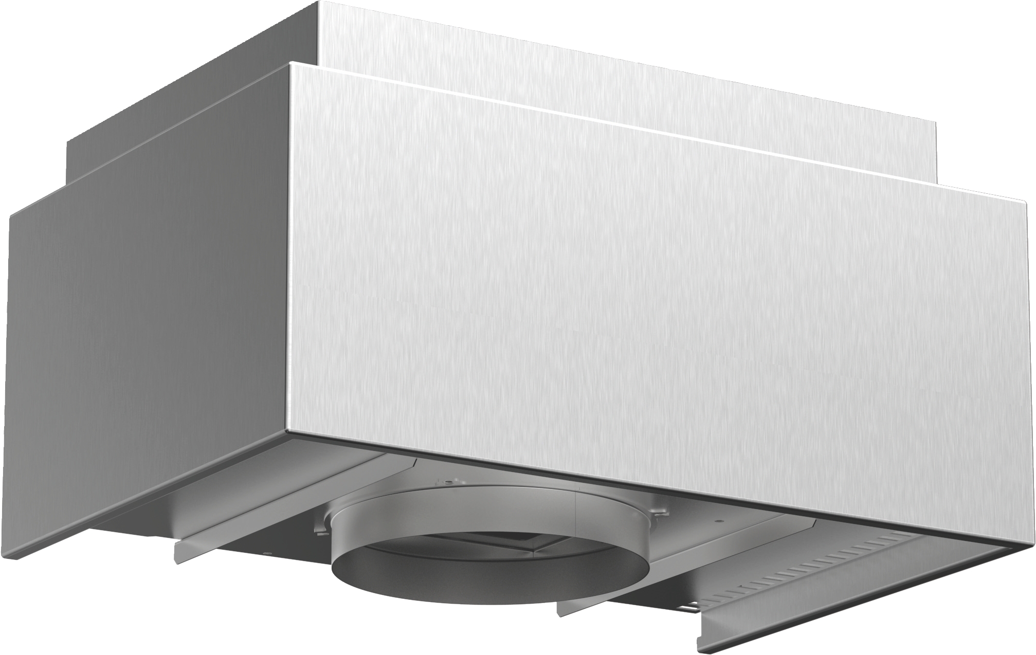 Clean Air Plus Umluftset, LZ12CXC56