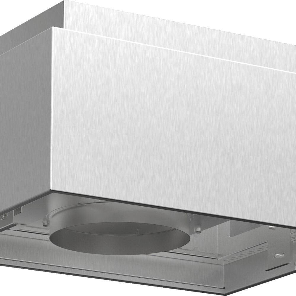 Clean Air Plus Umluftset, Z52CXC2N6