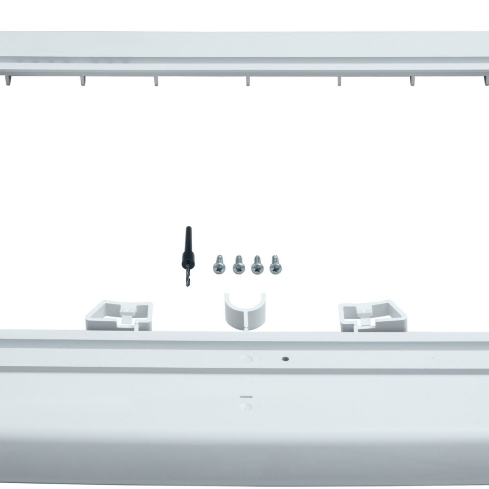 Verbindungssatz, WTZ20410
