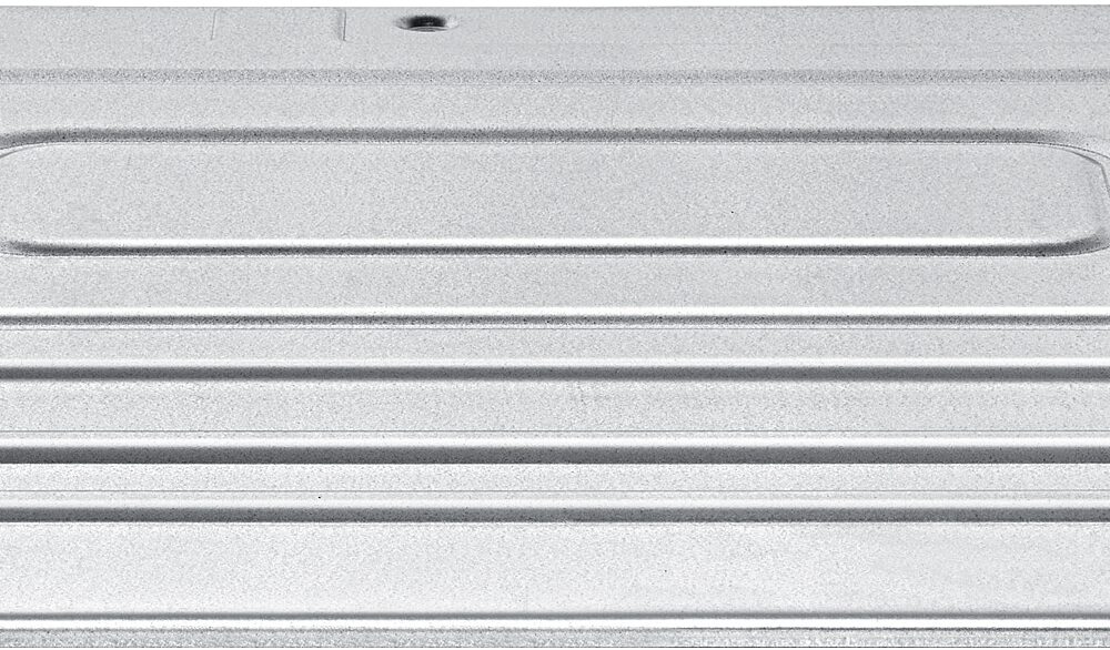 Unterbausatz, WMZ20430