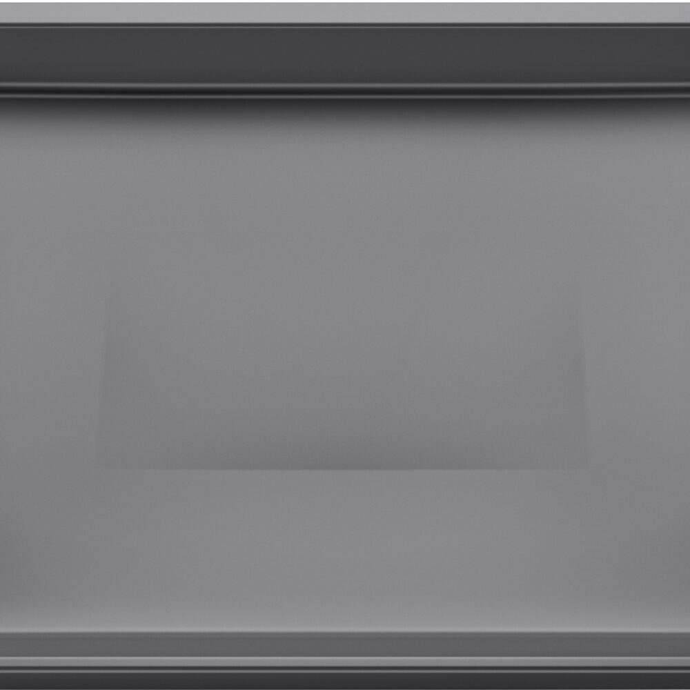 Universalpfanne, 38 x 455 x 375 mm, non-stick, Z11AU15A0