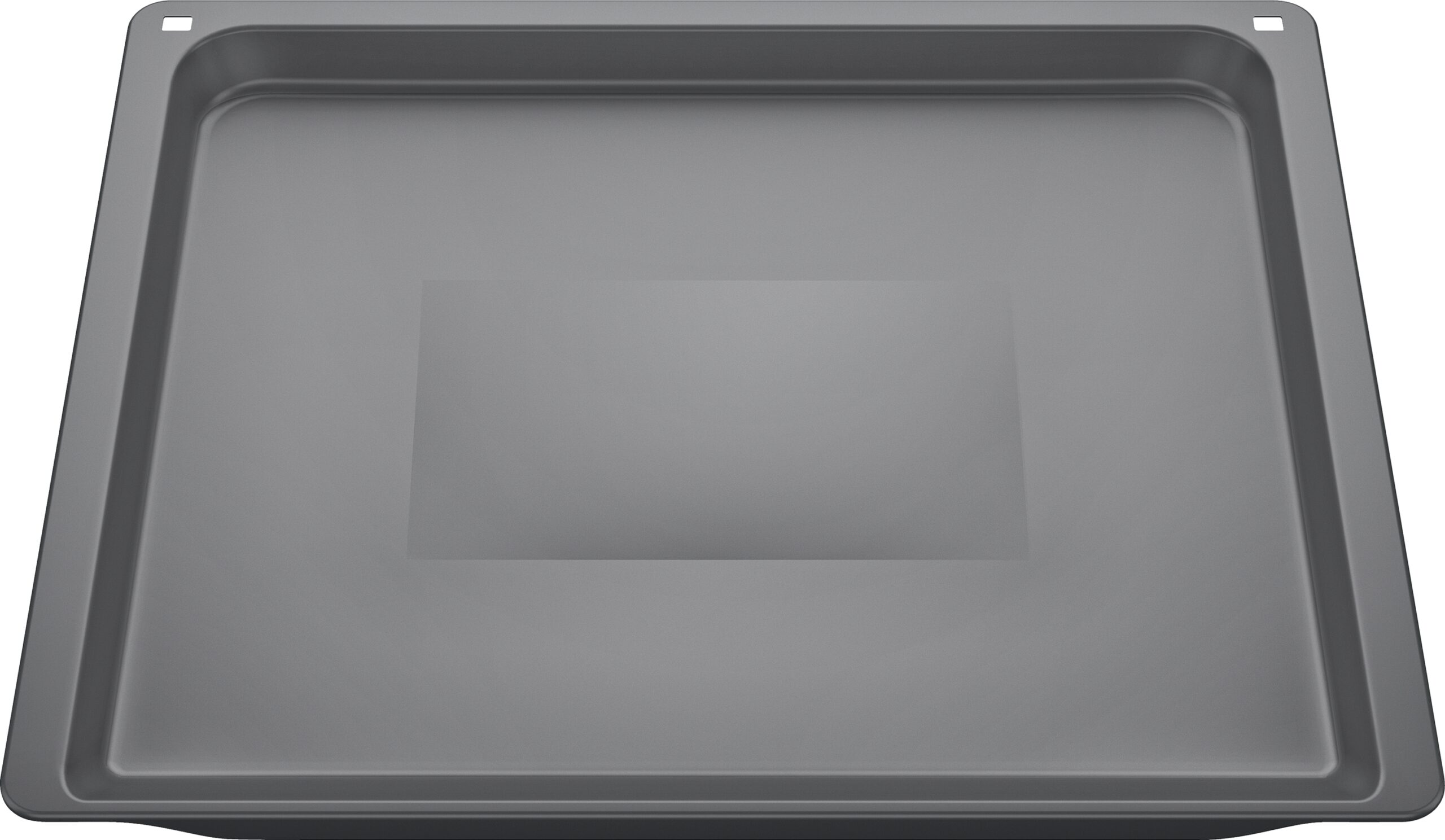 Backblech, 30 x 455 x 375 mm, spülmaschinengeeignet, HZ631070