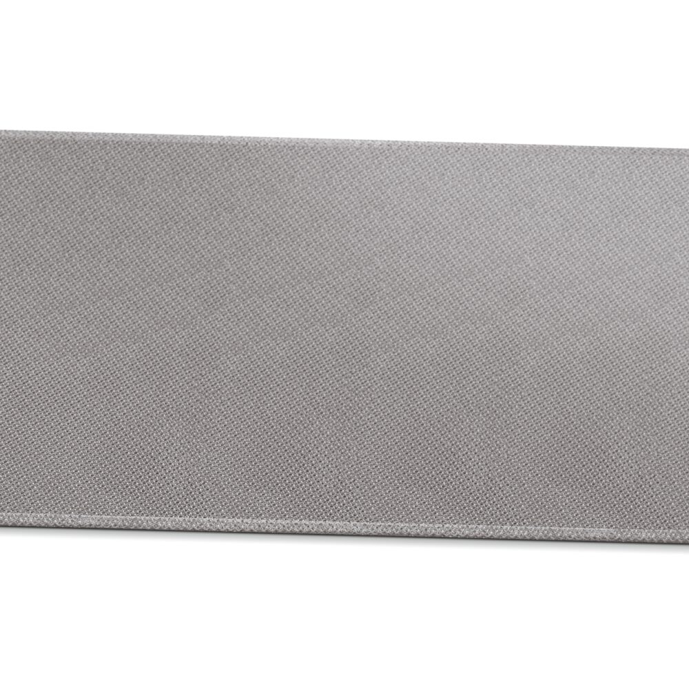 Fettfilter, Aluminium, DHZ1620