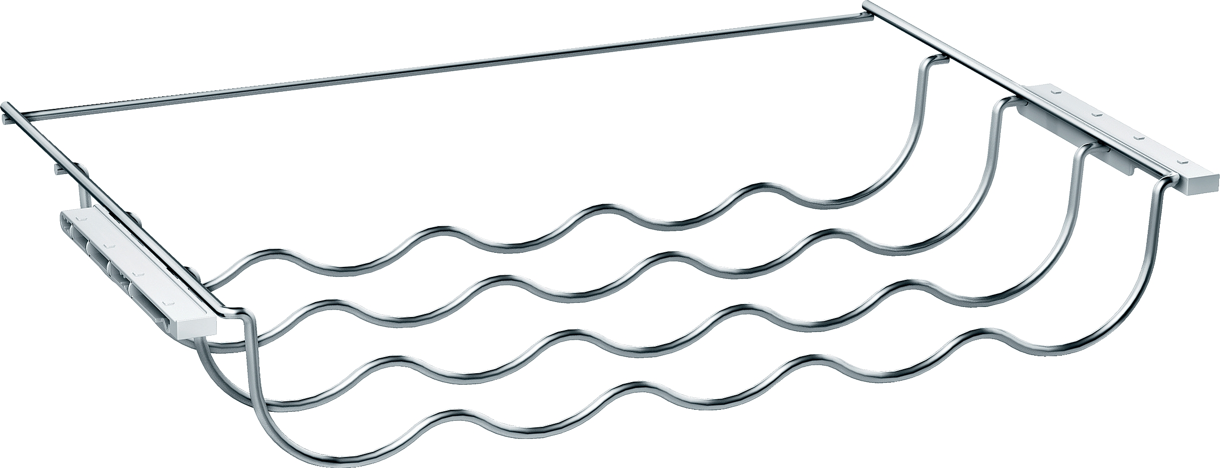 Bottle rack, KSZ10020