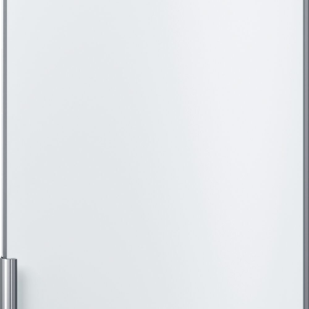 Door panel, 123.4 x 59.2 cm, KFZ40AX0