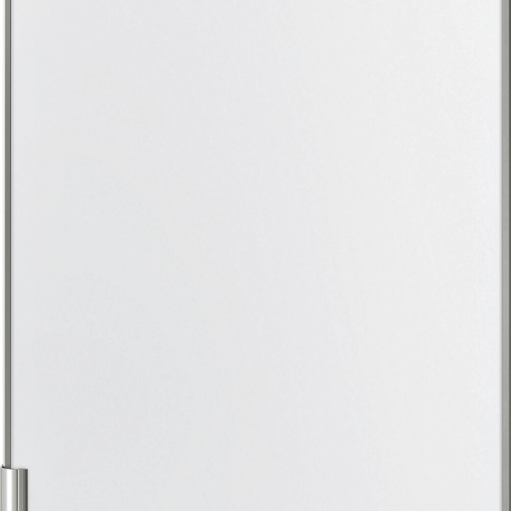 Door panel, 88.7 x 59.2 cm, KF20ZAX0