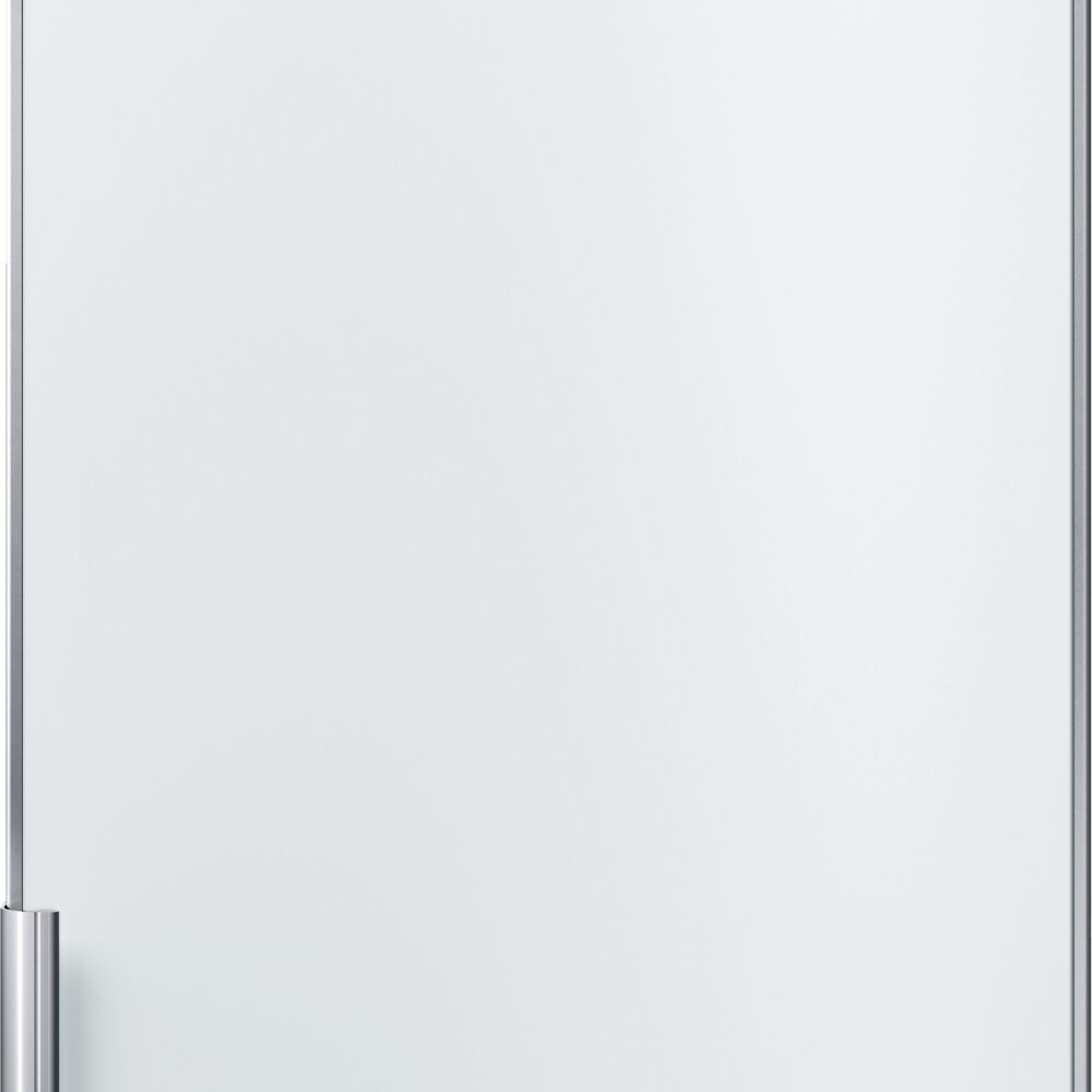Door panel, 103.4 x 59.2 cm, KFZ30AX0