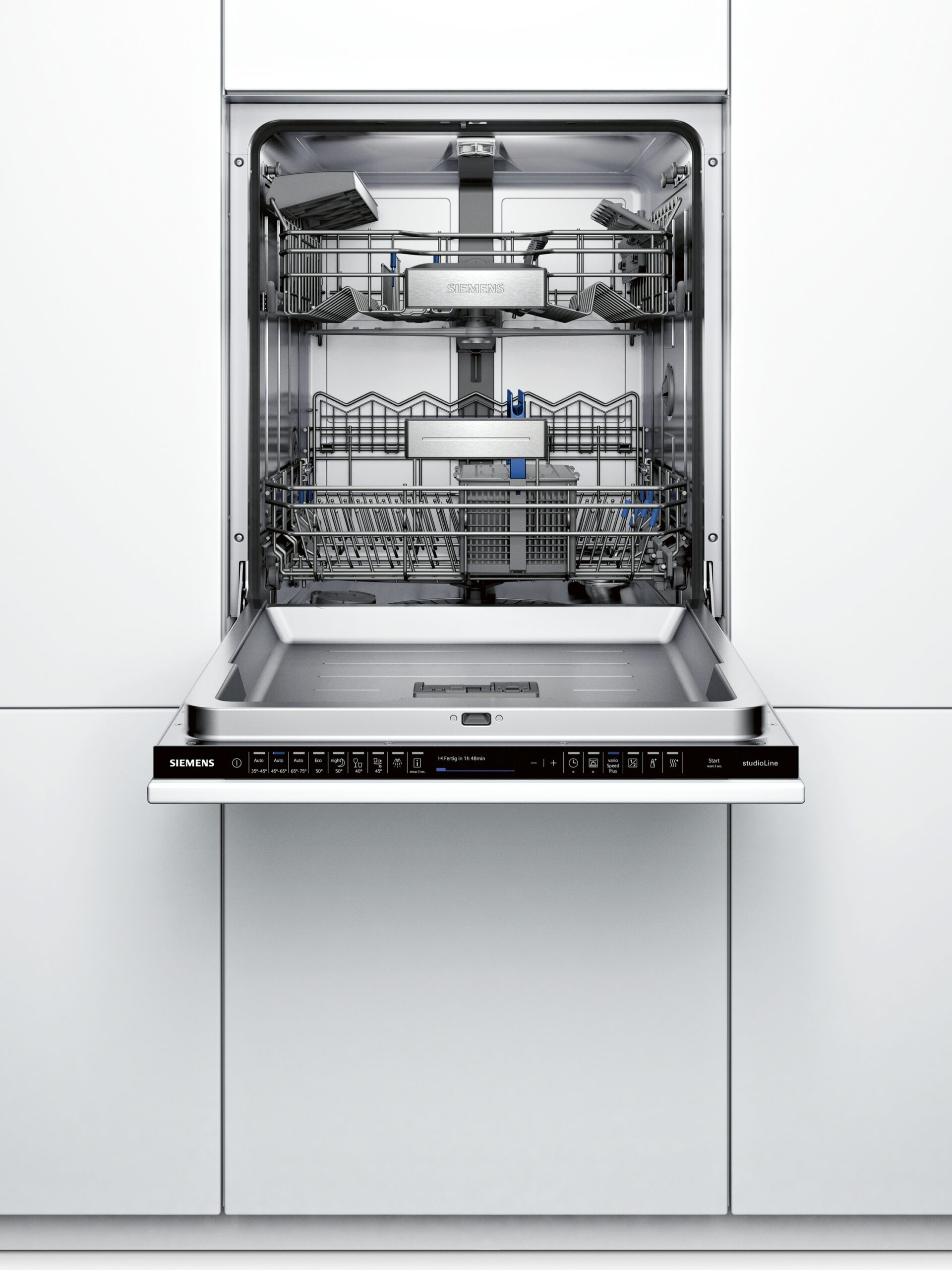 Verblendungssatz Hocheinbau, 86.5 cm, SZ73045 – Bild 4