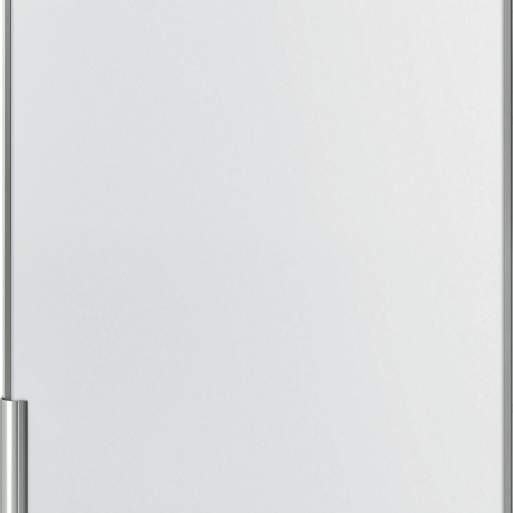 Door panel, 71.91 x 58.85 cm, KFZ10AX0