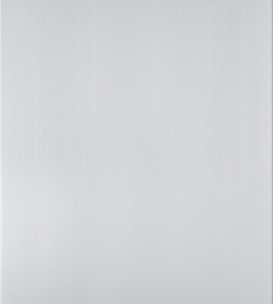 Door panel, 202.9 x 60.3 cm, FI24Z090