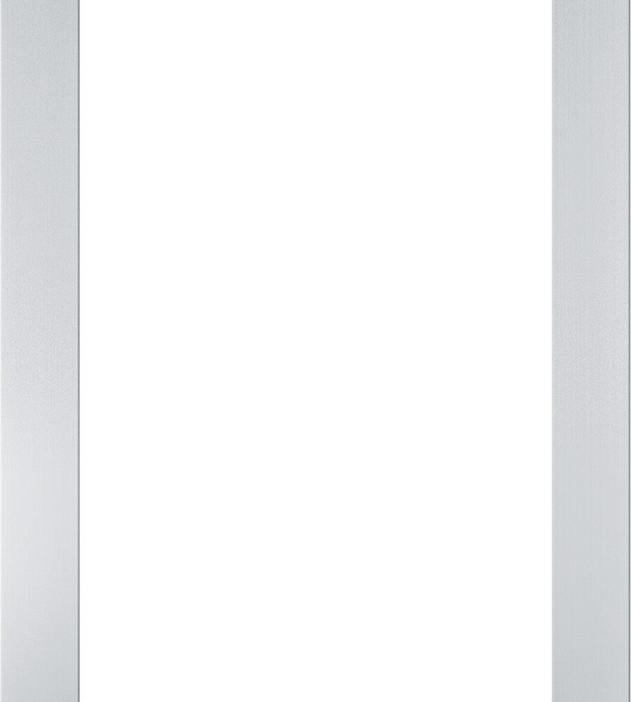Door panel, CI18Z690