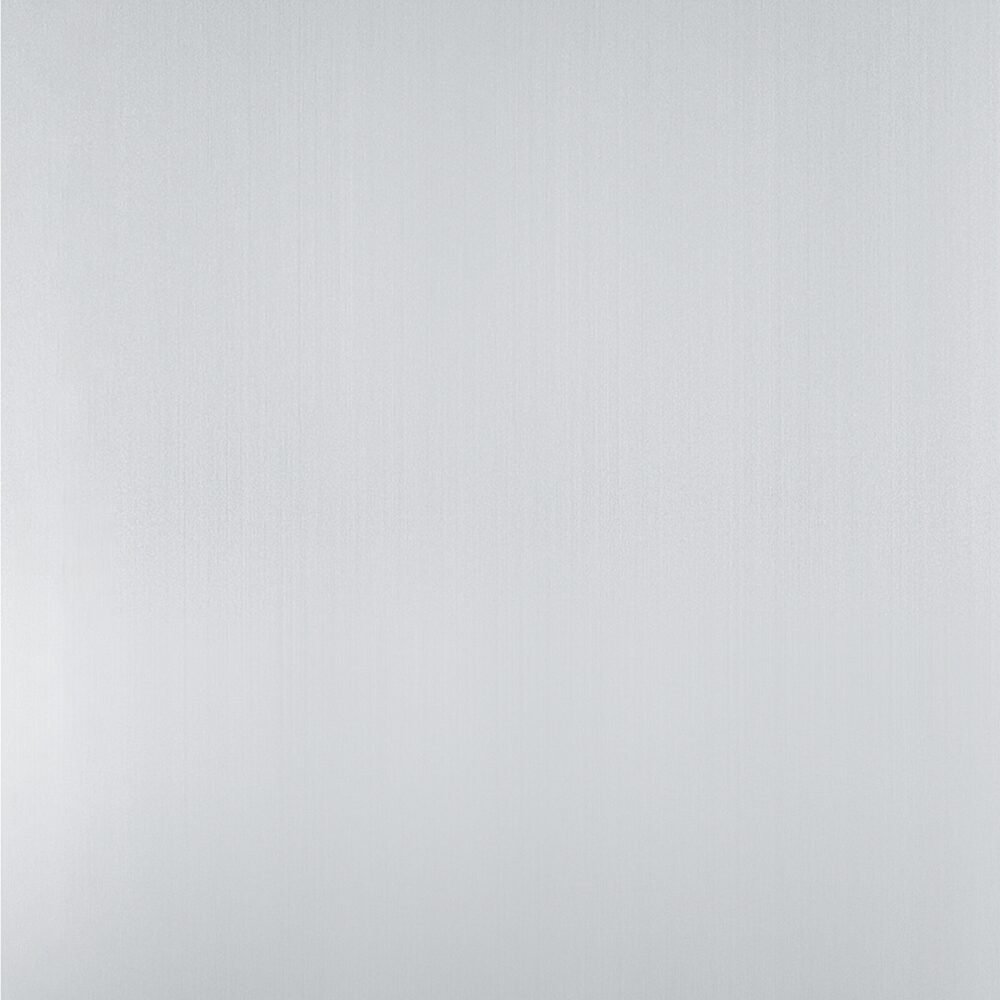 Door panel, 202.9 x 75.6 cm, FI30Z090