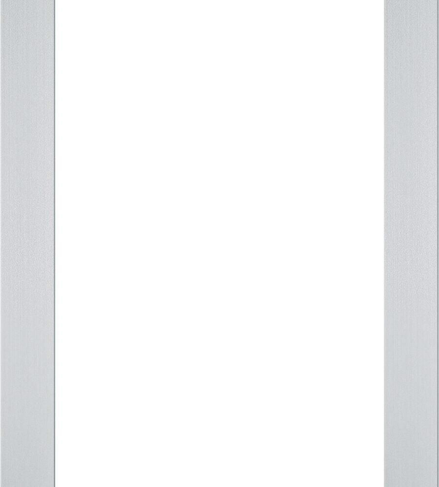 Door panel, CI18Z590
