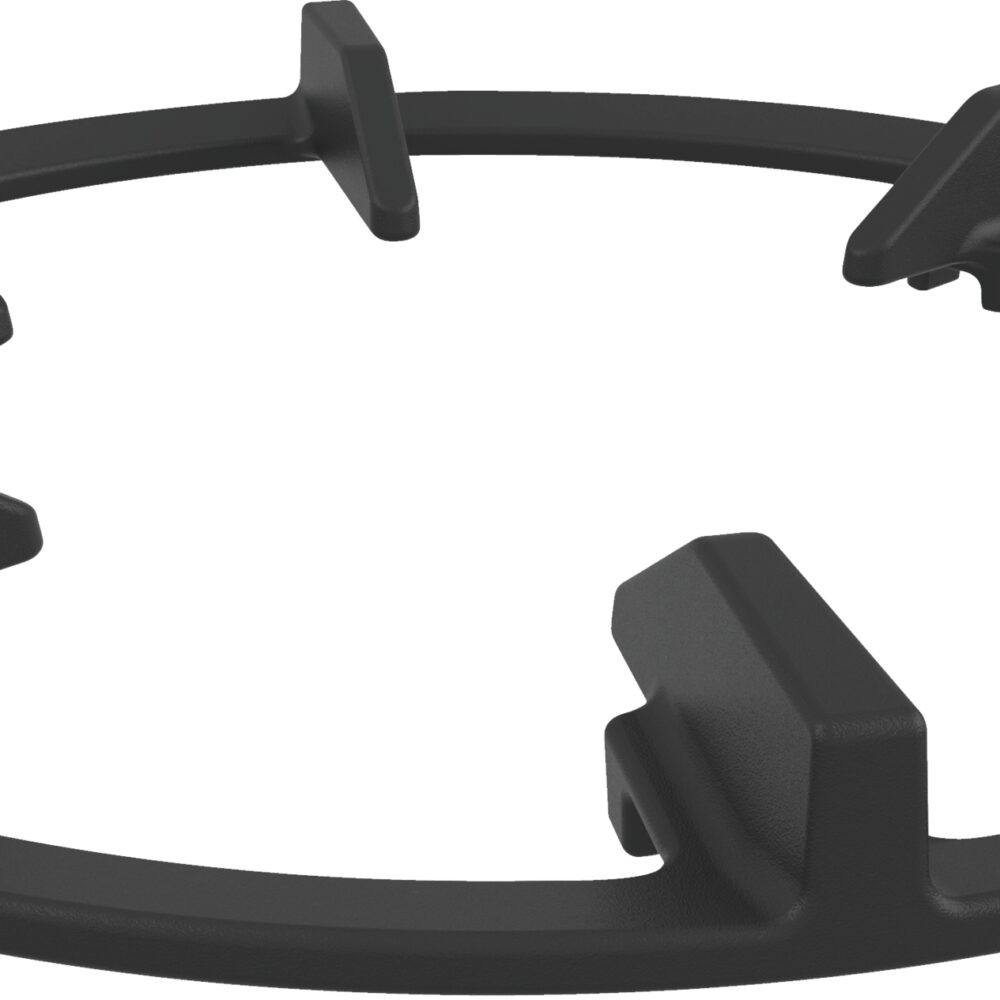 Wok-Ring, HEZ233720