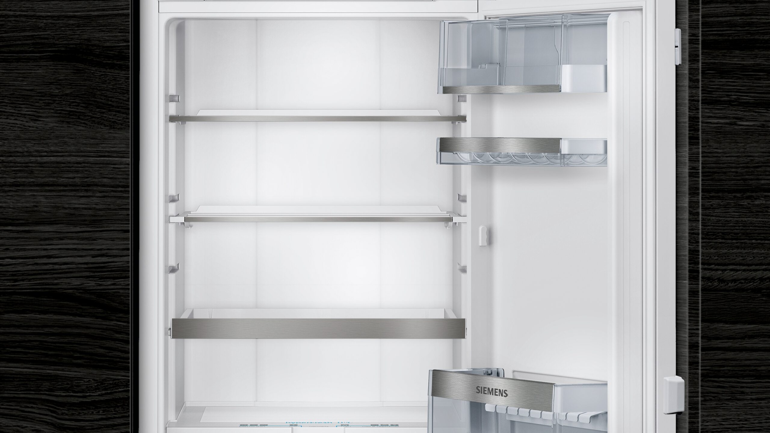 iQ700, Einbau-Kühlschrank, 122.1 x 55.8 cm, Flachscharnier mit Softeinzug, KI41FADE0 – Bild 6