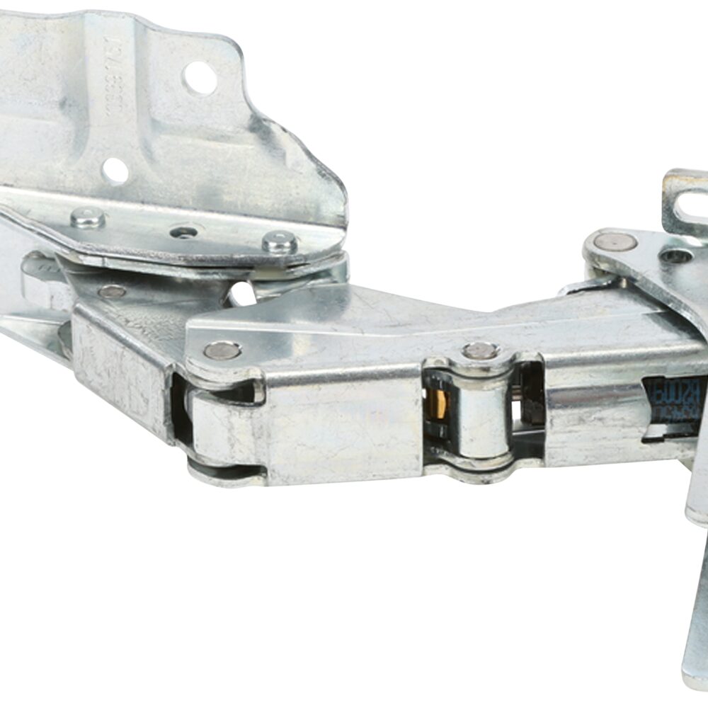 Softclose hinge, K13Z6D0