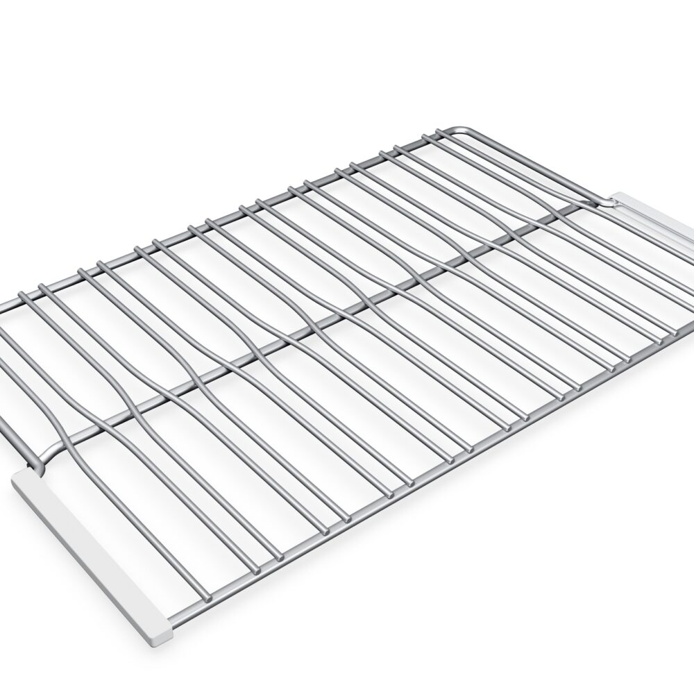 Wire shelf, KS1860Z0
