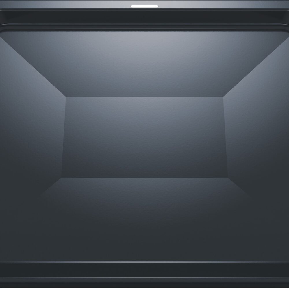 Backblech, 29 x 465 x 375 mm, spülmaschinengeeignet, HEZ431002