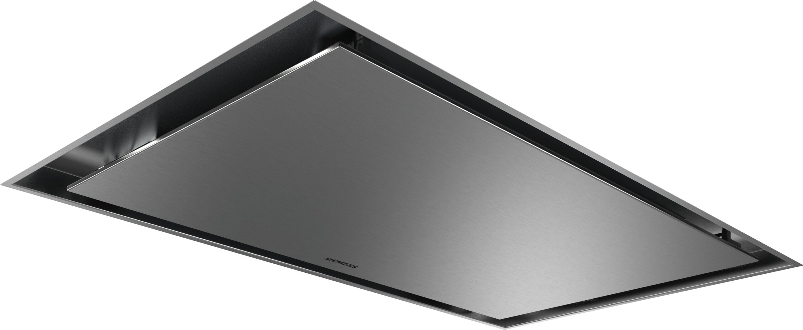 iQ500, Deckenlüfter, 90 cm, Edelstahl, LR97CAQ50