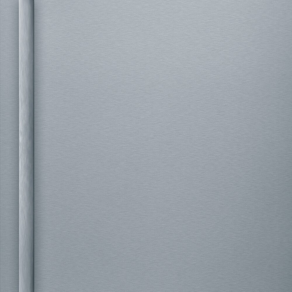 Door panel, 122.9 x 58.9 cm, KFZ40SX0