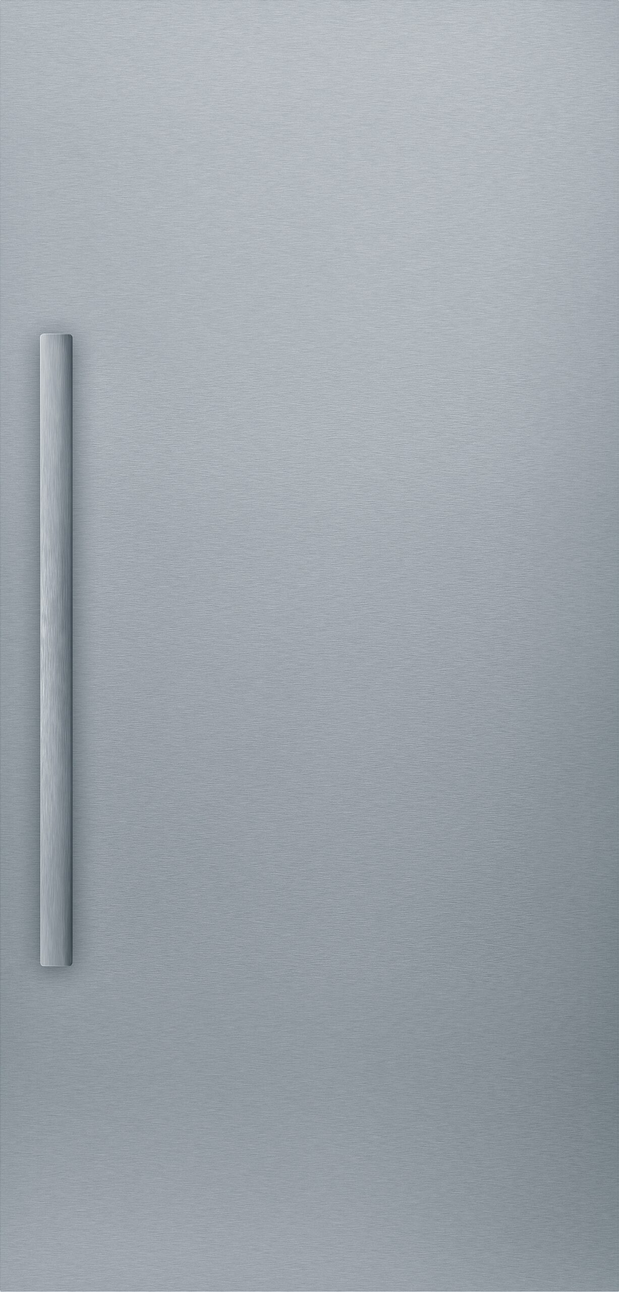 Door panel, 122.9 x 58.9 cm, KFZ40SX0