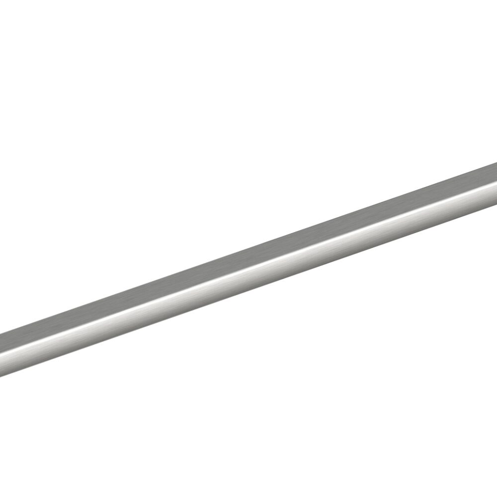 Door handle, CI10ZH10