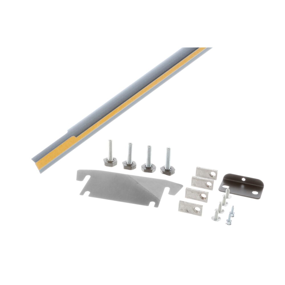 Connection set, KSZ39AX00