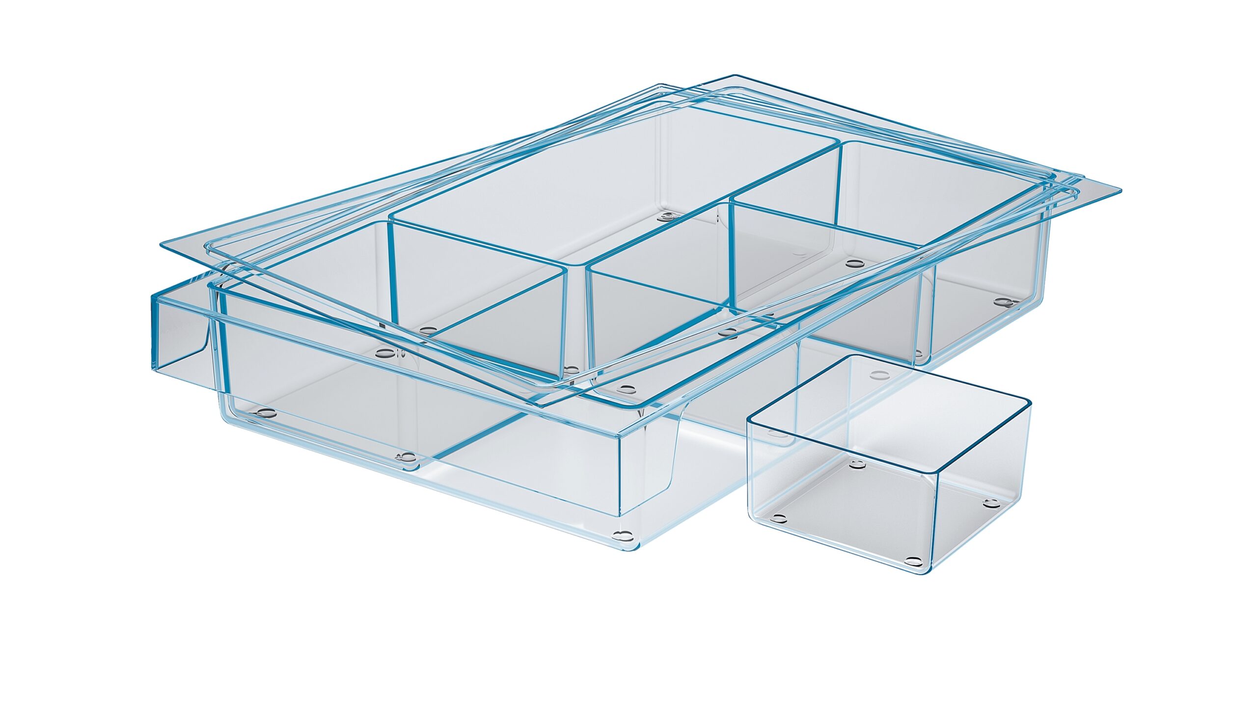 Snackbox, KSZ10010