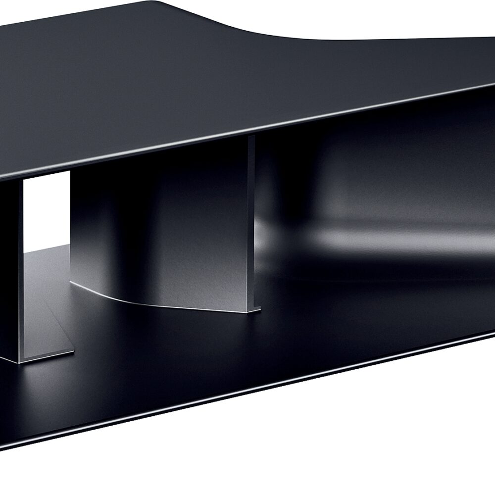 Flachkanal, Z821PD1