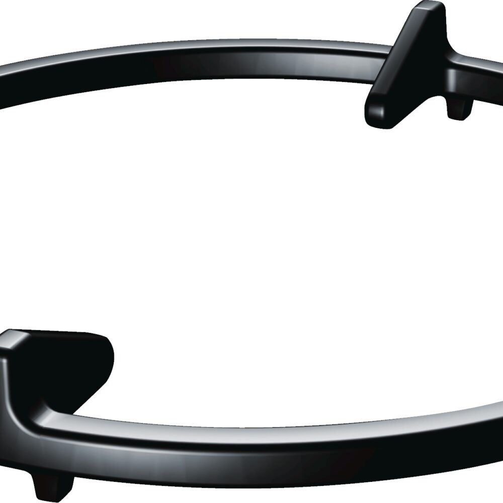 Wok-Ring, ⌀ 223 mm, 223 mm, Z32SW11X0