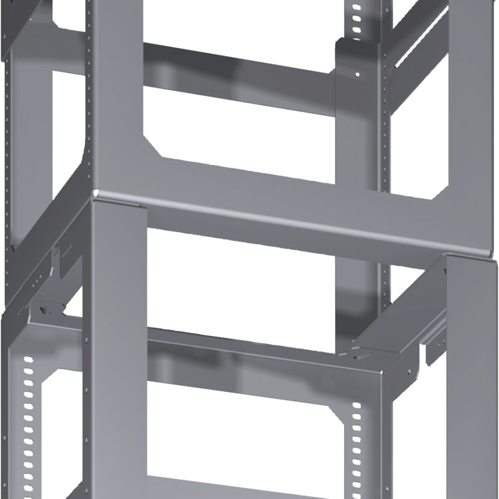 Montageturmverlängerung, Z5923N0