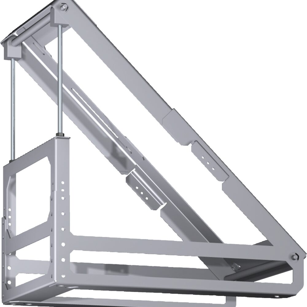 Installationszubehör, Z5912X0