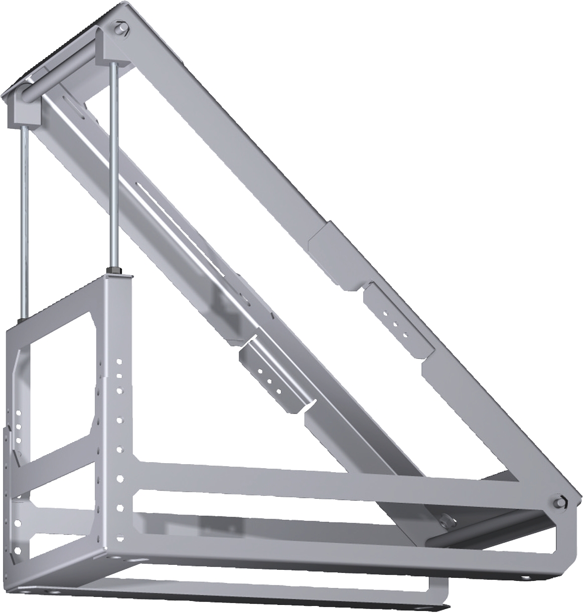 Installationszubehör, Z5912X0